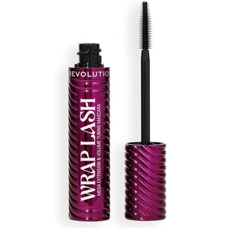 mascara-autunno-2025-migliori-revolution