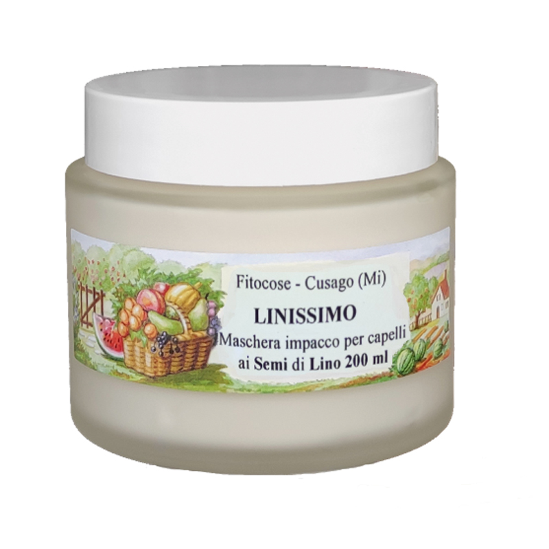 maschera-semi-lino-capelli-fitocose