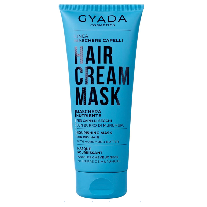 maschera-semi-lino-capelli-gyada