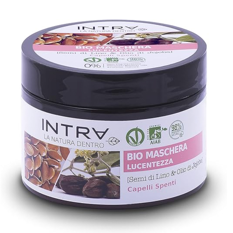 maschera-semi-lino-capelli-intra