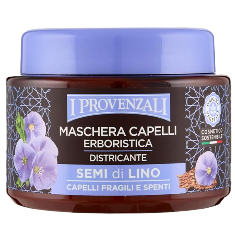 maschera-semi-lino-capelli-provenzali