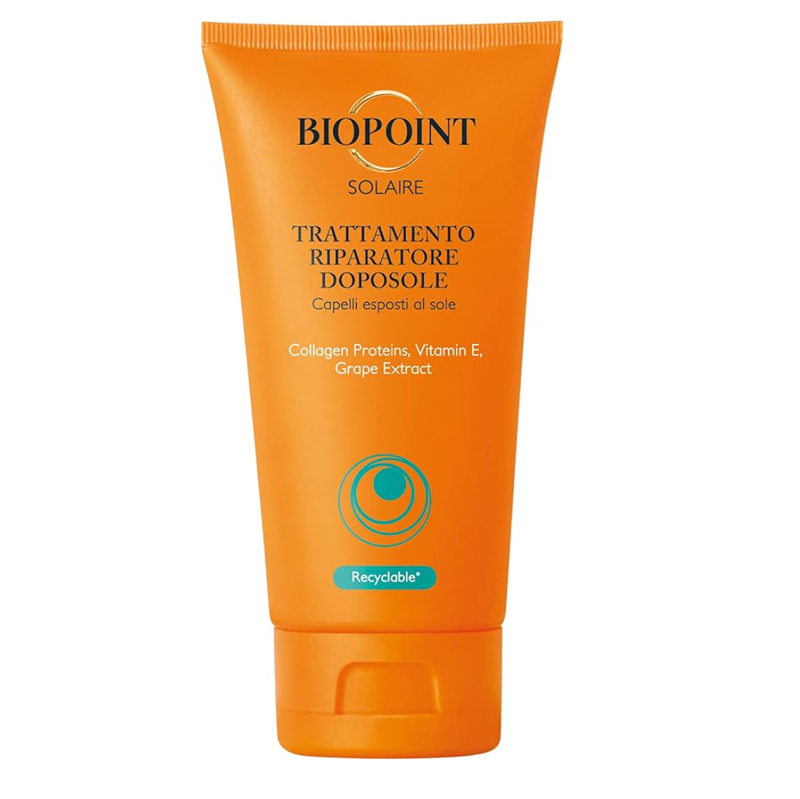 maschere-capelli-doposole-come-usarle-migliori-biopoint