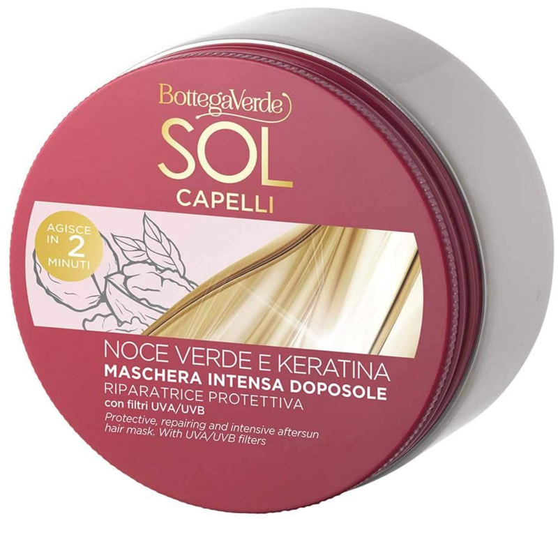maschere-capelli-doposole-come-usarle-migliori-bottega