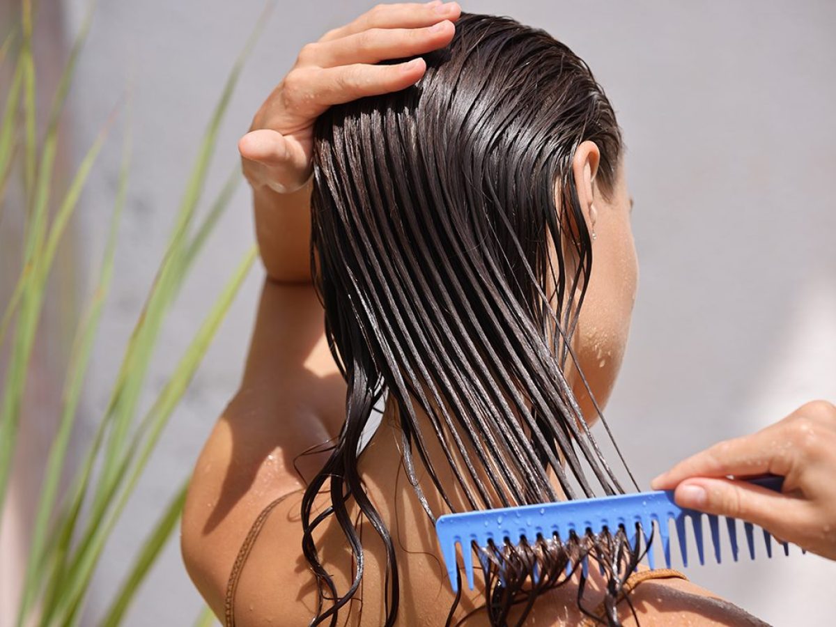 maschere-capelli-doposole-come-usarle-migliori-copertina