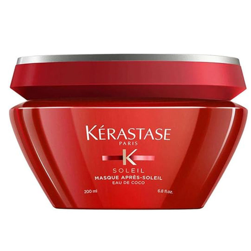 maschere-capelli-doposole-come-usarle-migliori-kerastate