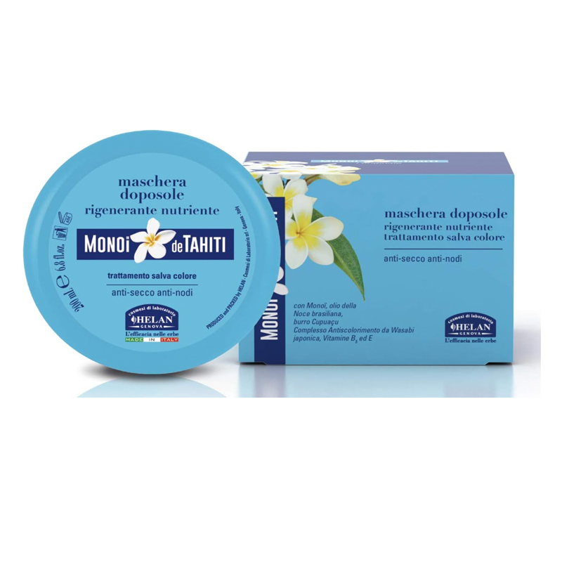 maschere-capelli-doposole-come-usarle-migliori-monoi