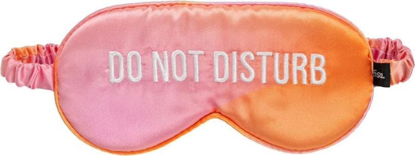 mascherina-notte-disturb