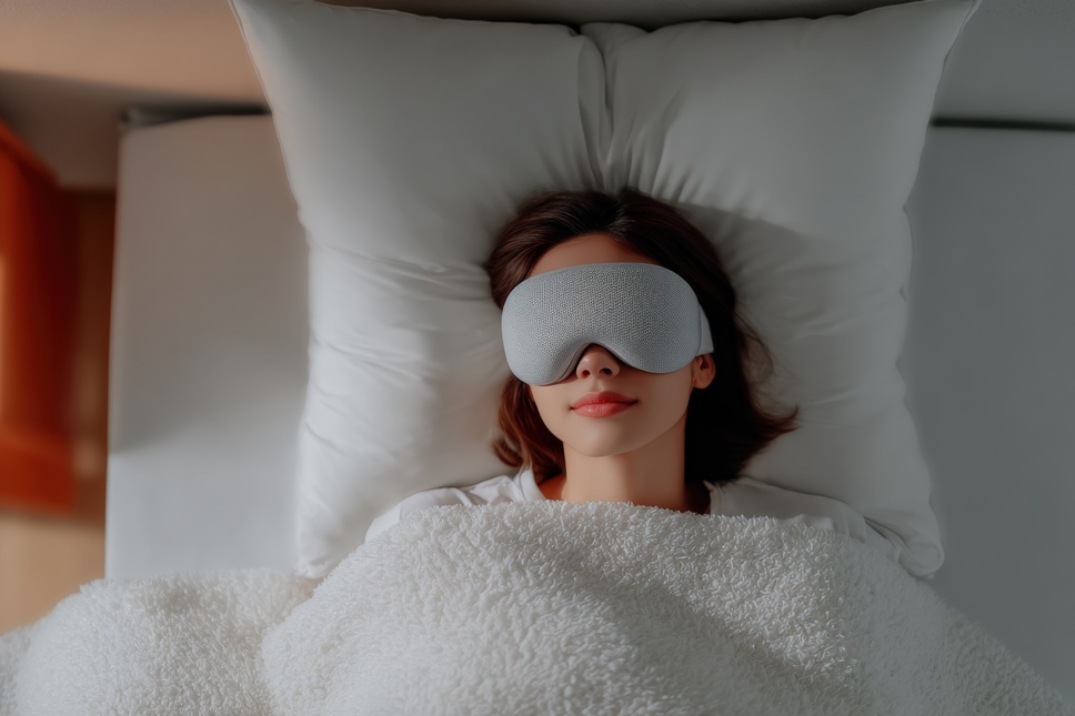 mascherina-notte-imbottita