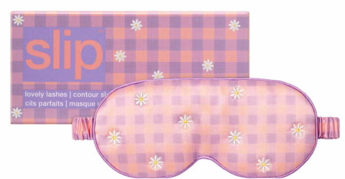 Maschera per Occhi,Maschera per Dormire in Viaggio Aereo | Accessorio Compatto per Relax Casa Aereo Yoga Pisolino Viaggio All'aperto