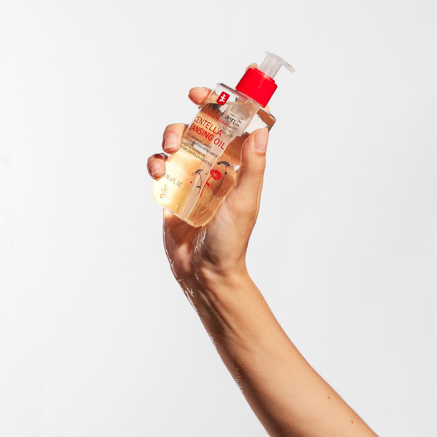 migliori-marche-prodotti-coreani-erborian