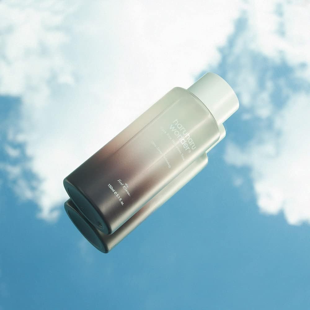 migliori-marche-prodotti-coreani-haruharu