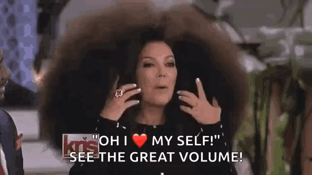 migliori-spray-capelli-volumizzanti-gif