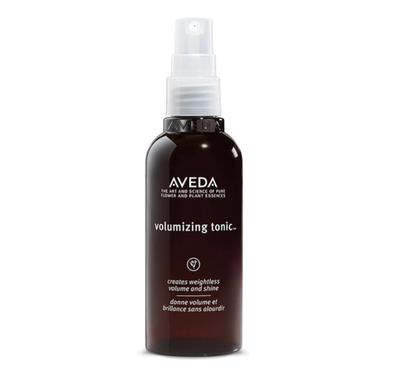 migliori-spray-volumizzanti-aveda