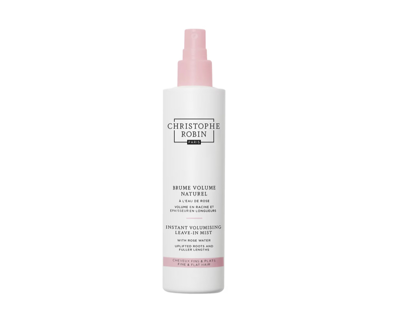 migliori-spray-volumizzanti-capelli-rosa