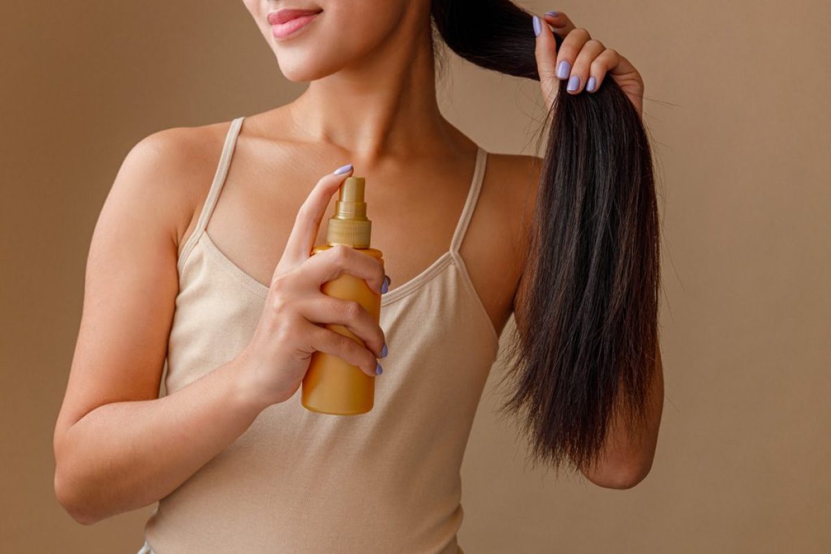 migliori-spray-volumizzanti-capelli