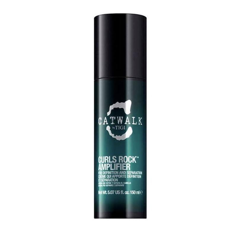 migliori-spray-volumizzanti-catwalk