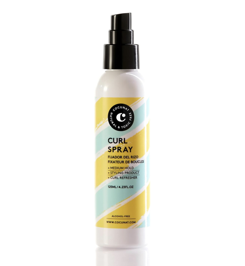 migliori-spray-volumizzanti-curl
