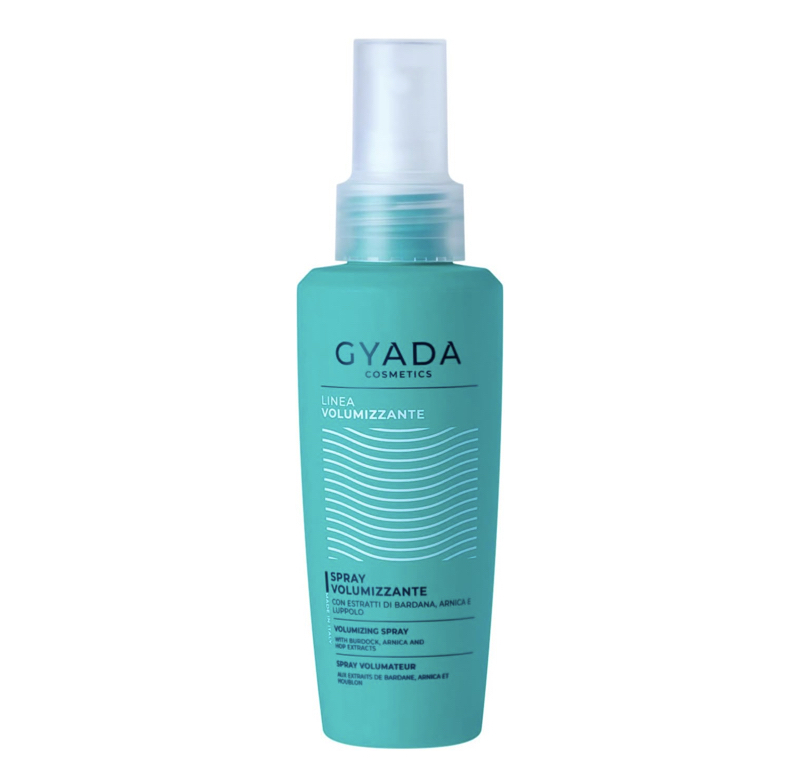 migliori-spray-volumizzanti-gyada