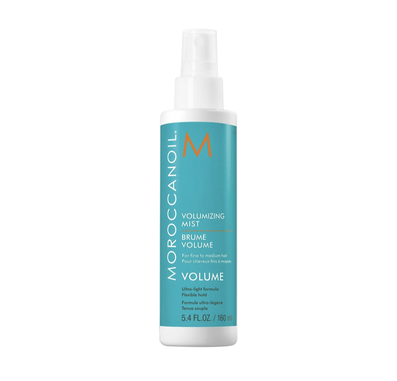 migliori-spray-volumizzanti-maroccanoil