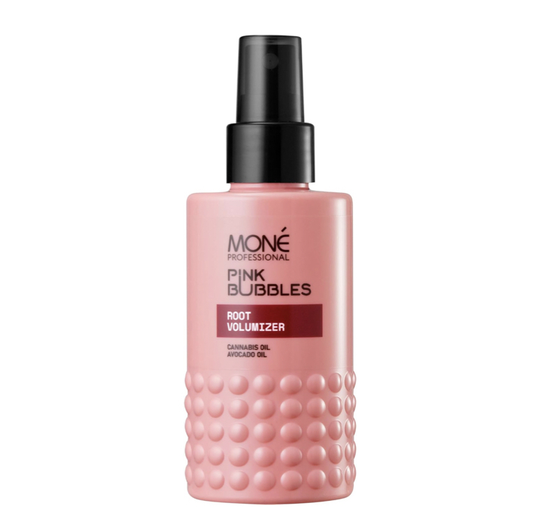 migliori-spray-volumizzanti-mone
