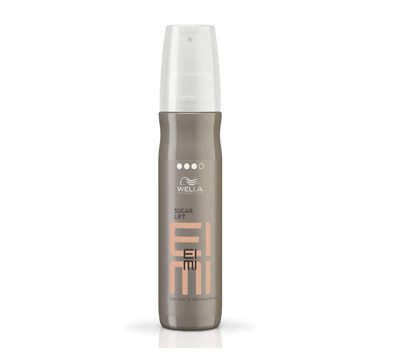 migliori-spray-volumizzanti-wella