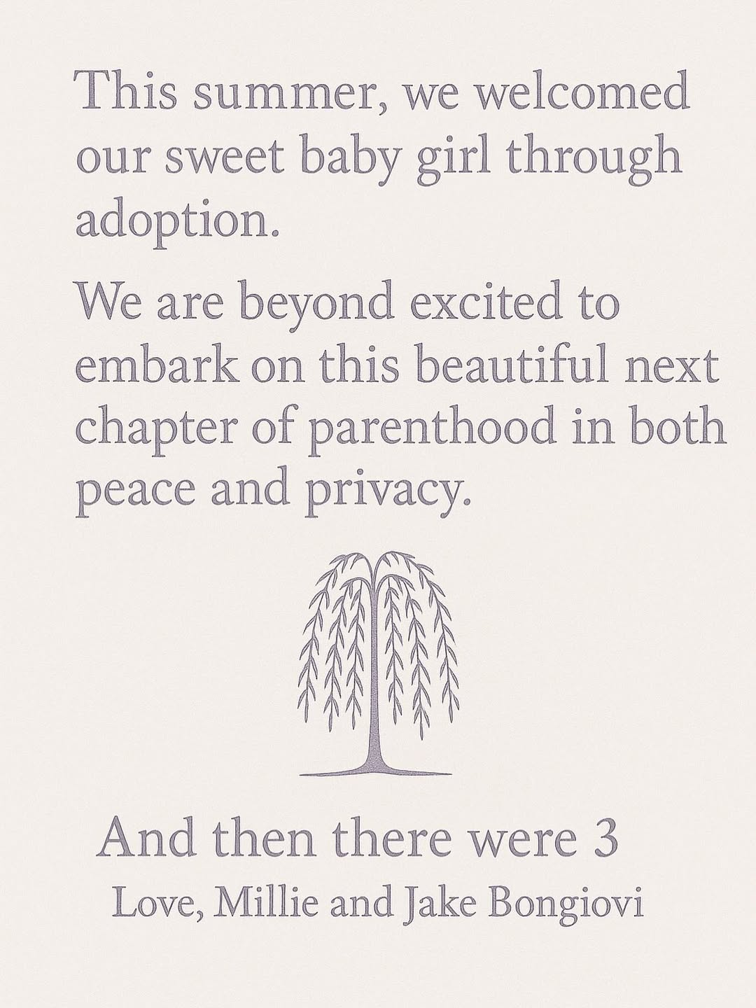 millie-bobby-brown-adozione-annuncio