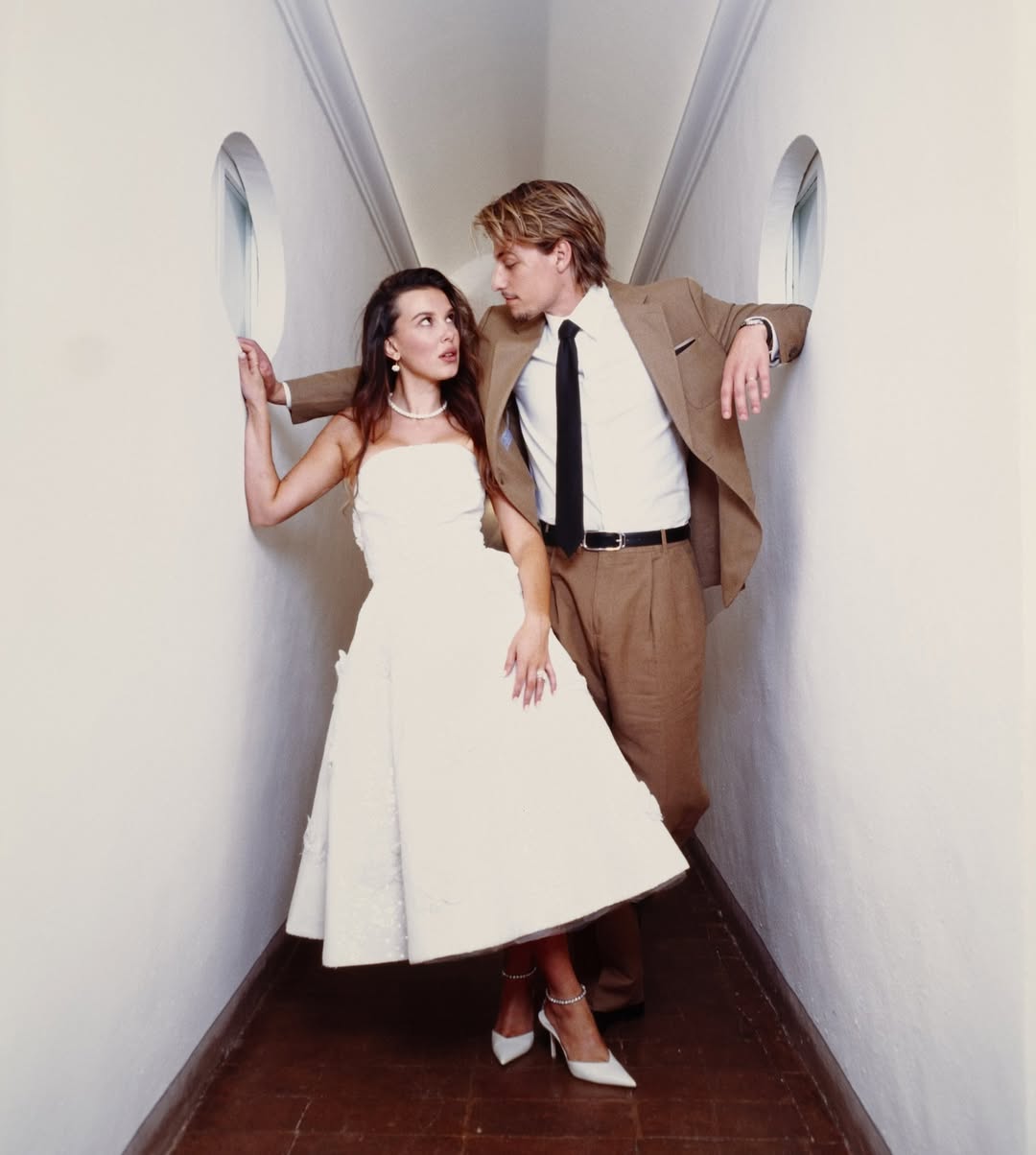 millie-bobby-brown-marito