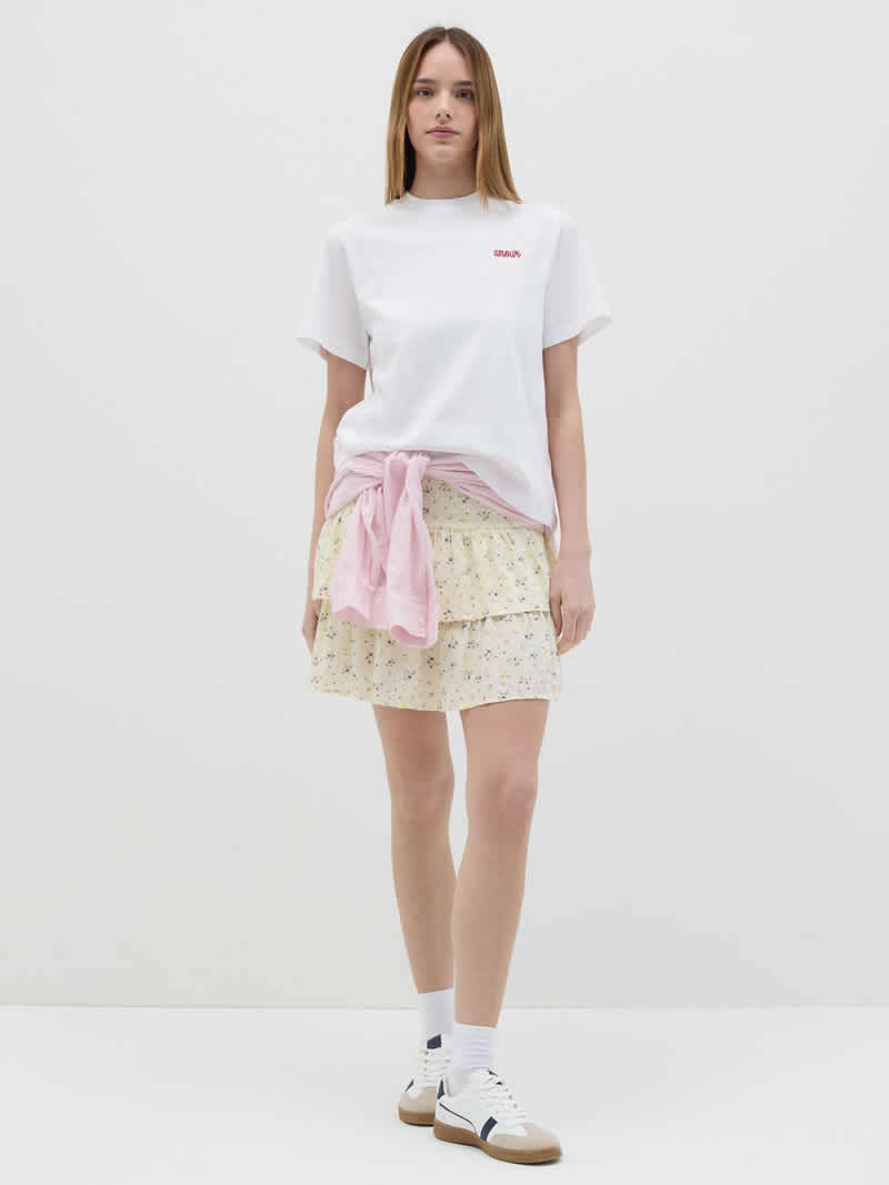 minigonne-estive-bangel