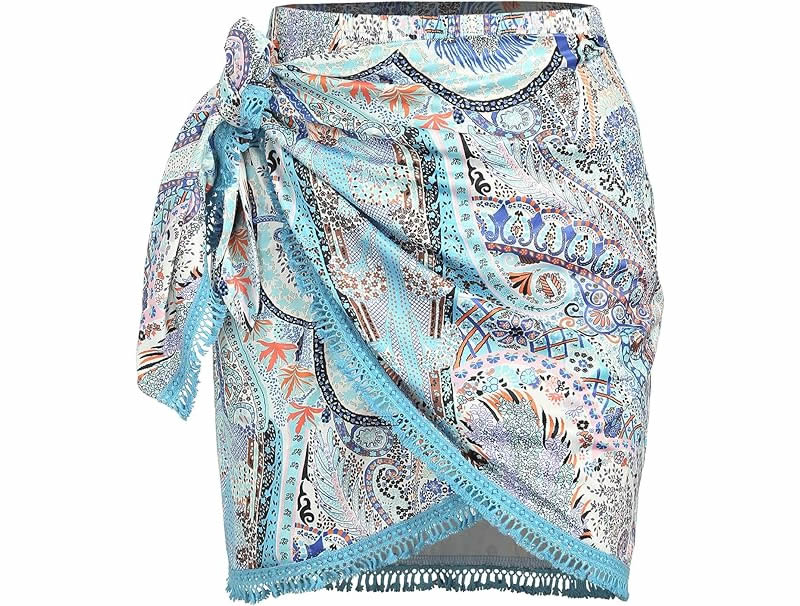 minigonne-estive-pareo