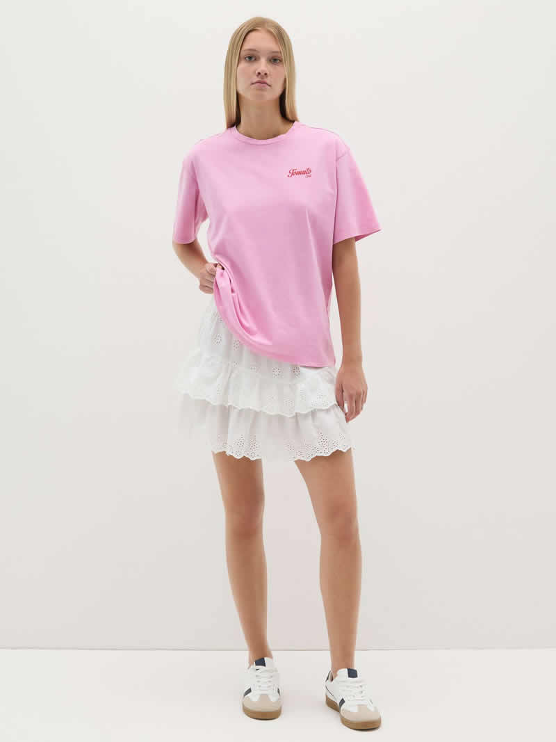 minigonne-estive-sangallo