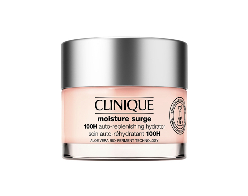 must-have-skincare-estate-2025-clinique