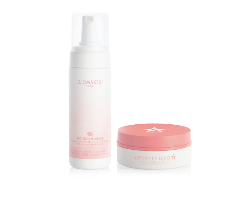 must-have-skincare-estate-2025-doppia-detersione