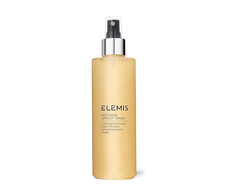 must-have-skincare-estate-2025-elemis