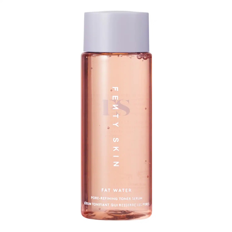 must-have-skincare-estate-2025-fenty