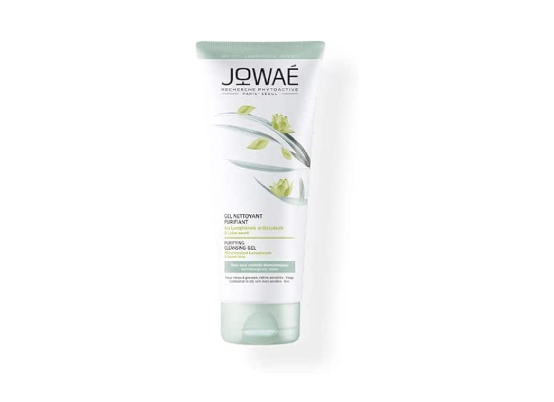 must-have-skincare-estate-2025-jowae