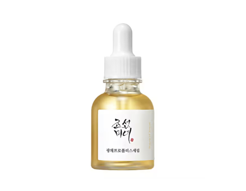 must-have-skincare-estate-2025-olio