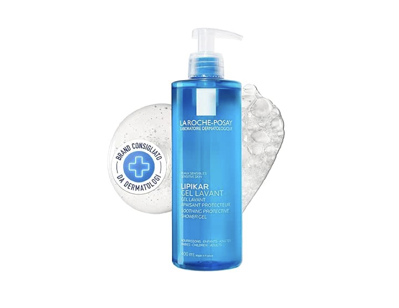 must-have-skincare-estate-2025-tonico