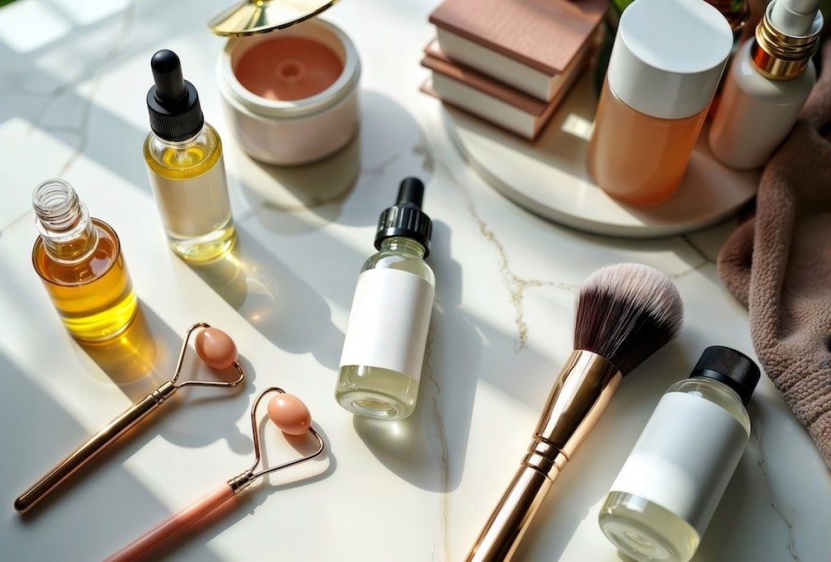 must-have-skincare-estate-2025