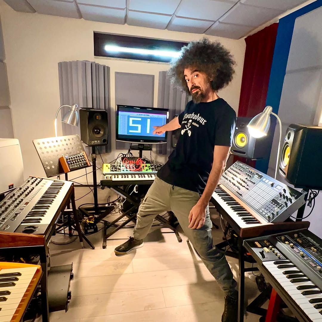 nomi-sanremo-2026-caparezza