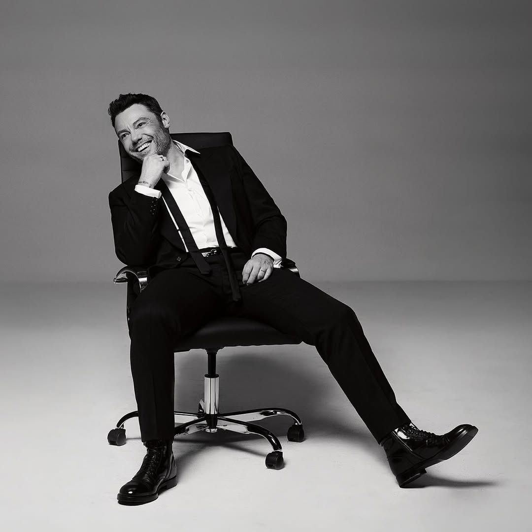 nomi-sanremo-2026-ferro