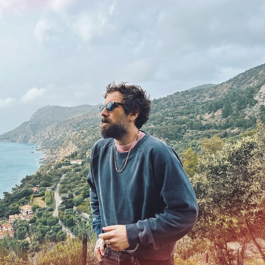 nomi-sanremo-2026-paradis