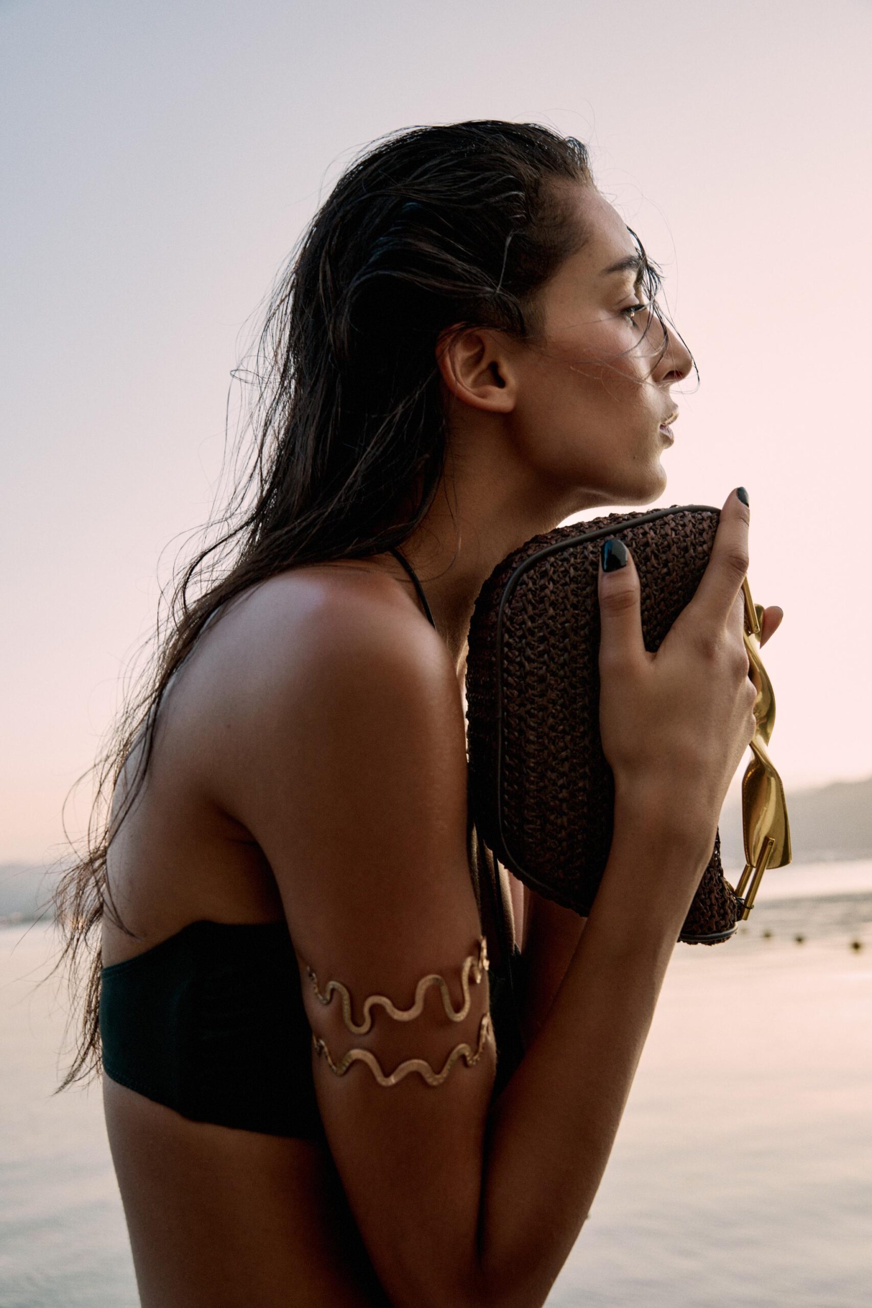 novita-zara-fine-estate-2025-borsa