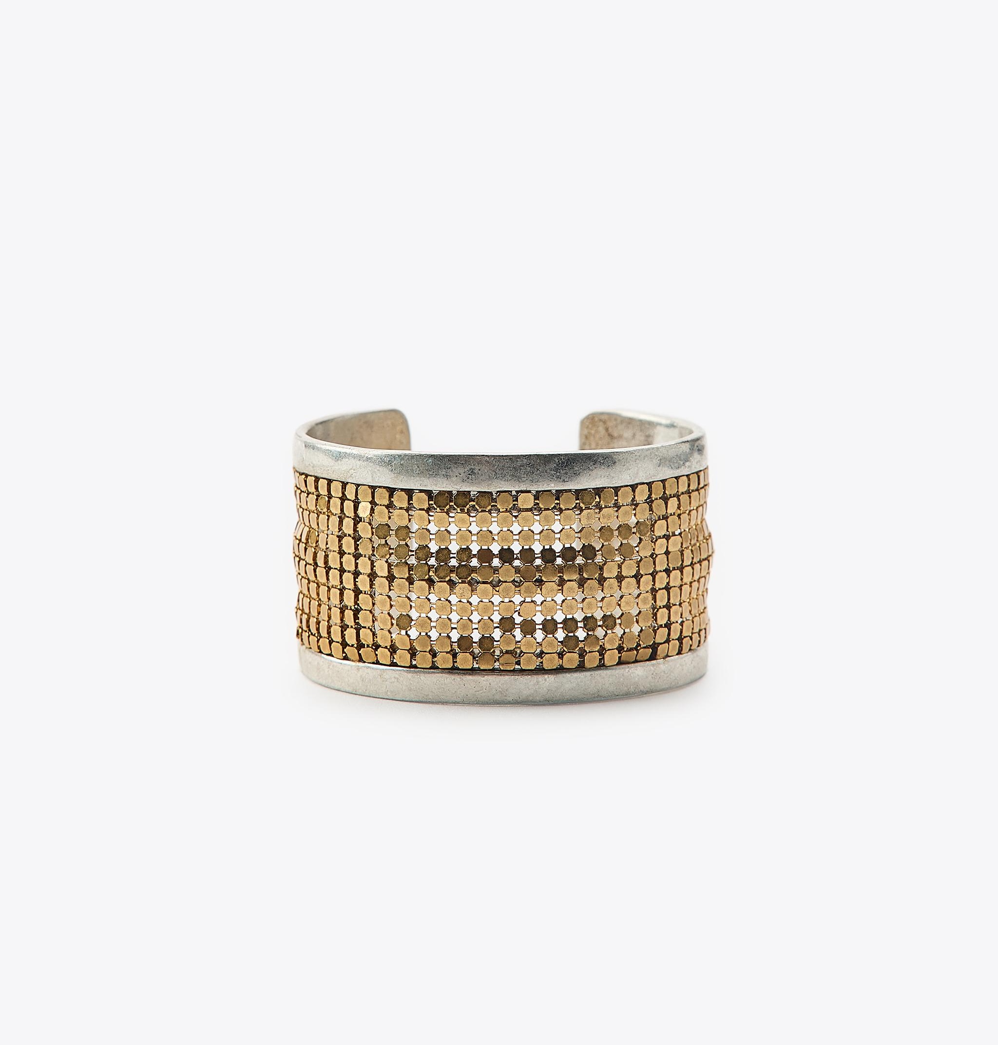 novita-zara-fine-estate-2025-bracciale
