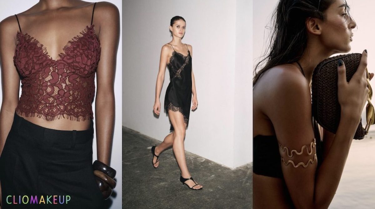 novita-zara-fine-estate-2025-cover