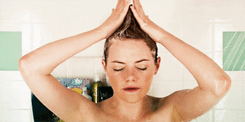 ogni-quanto-lavare-capelli-in-estate-capelli