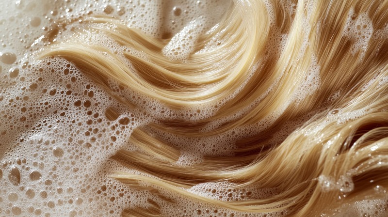 ogni-quanto-lavare-capelli-in-estate-fa-bene-o-male