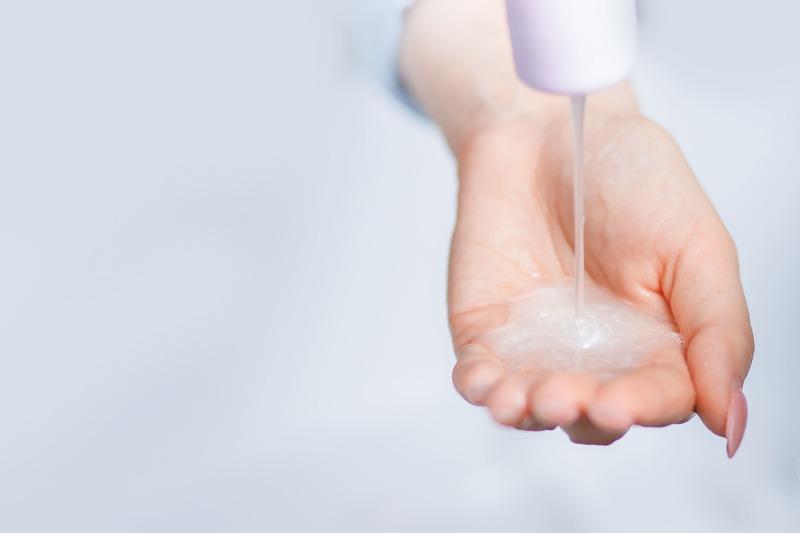 ogni-quanto-lavare-capelli-in-estate-routine