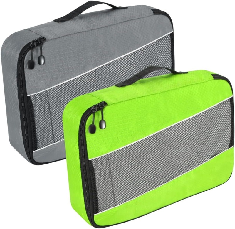 organizer-valigia-SWEDOU-imballaggio-organizzatore-bagaglio-mano