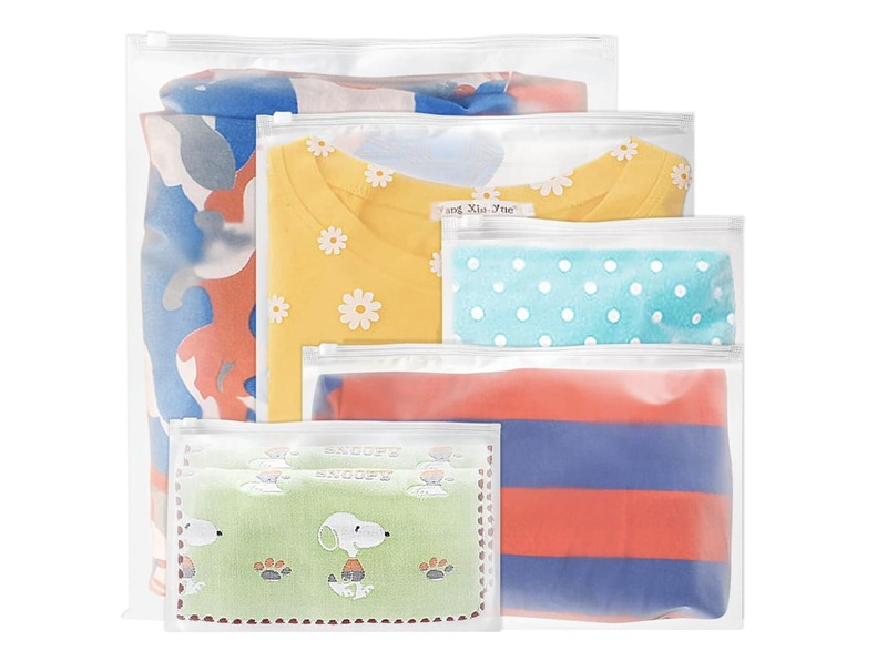 organizer-valigia-awinker-Sacchetti-Impermeabili-Accessori-Biancheria-Richiudibil