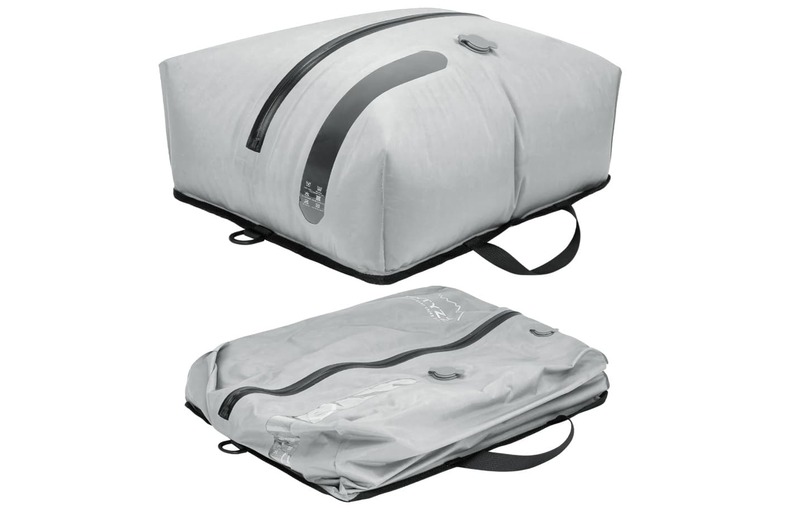 organizer-valigia-ontyzz-Sacchetti-Sottovuoto-Riutilizzabili